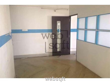 Office Space for Rent